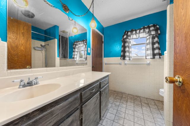 608 Allen Street, Copperas Cove, TX 76522