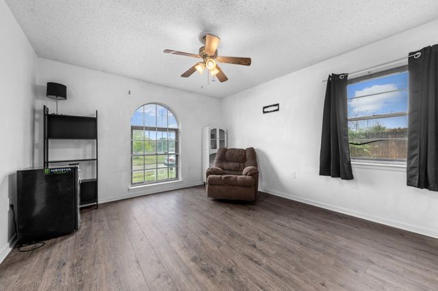 608 Allen Street, Copperas Cove, TX 76522