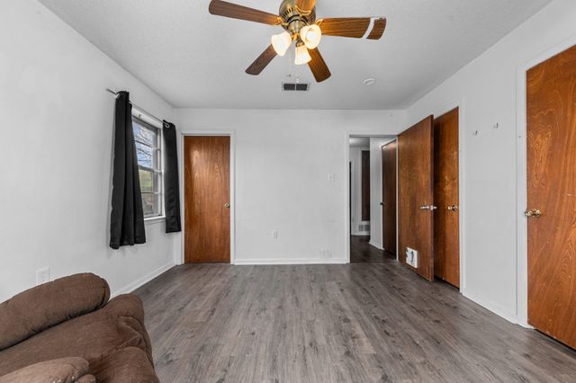 608 Allen Street, Copperas Cove, TX 76522