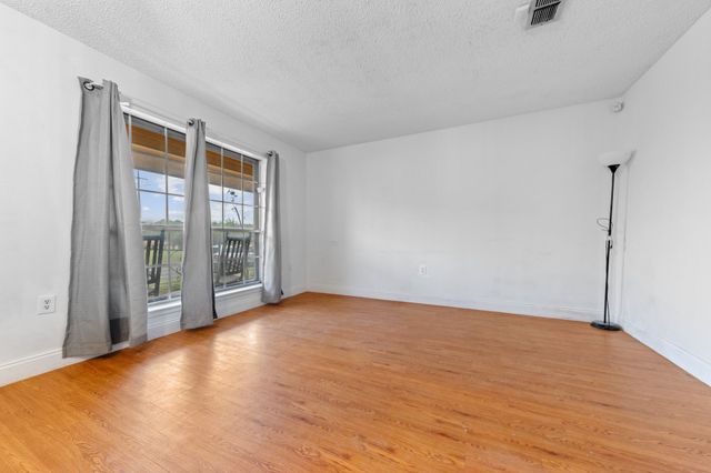608 Allen Street, Copperas Cove, TX 76522