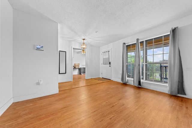 608 Allen Street, Copperas Cove, TX 76522