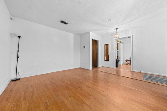 608 Allen Street, Copperas Cove, TX 76522
