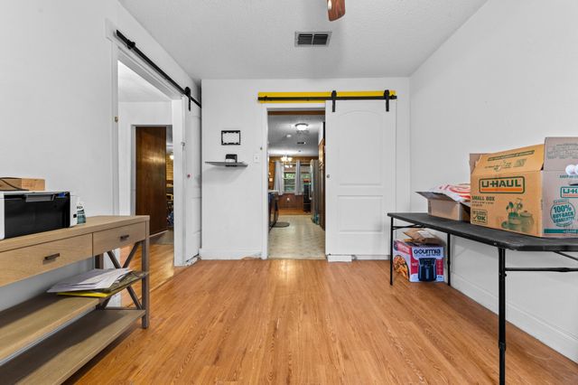 608 Allen Street, Copperas Cove, TX 76522
