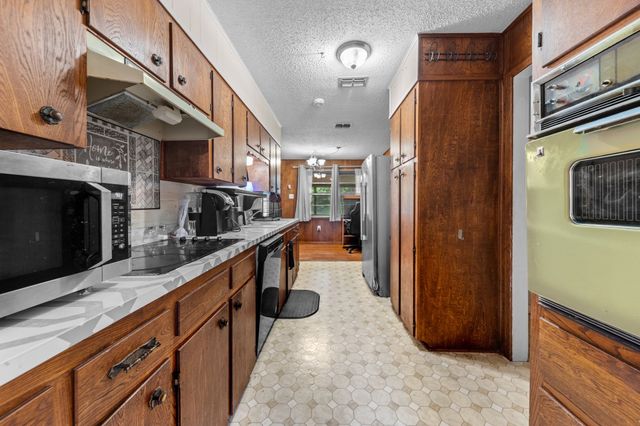608 Allen Street, Copperas Cove, TX 76522