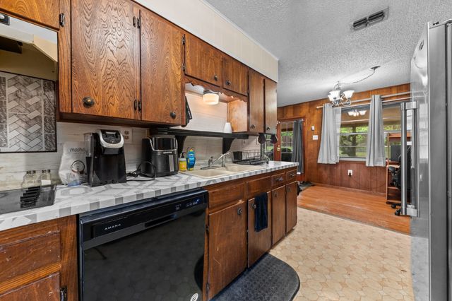 608 Allen Street, Copperas Cove, TX 76522