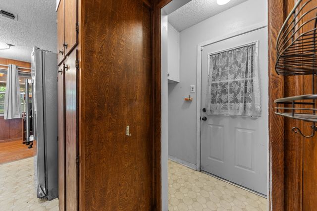 608 Allen Street, Copperas Cove, TX 76522
