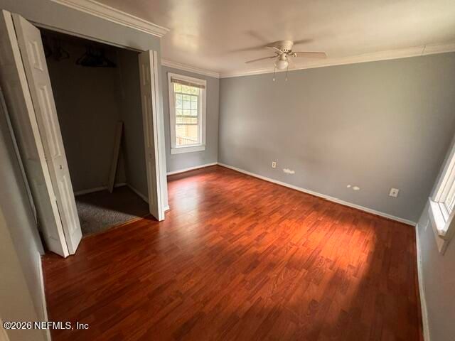 4630 MERRIMAC Avenue, Jacksonville, FL 32210
