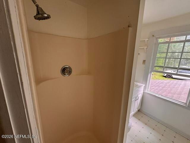 4630 MERRIMAC Avenue, Jacksonville, FL 32210