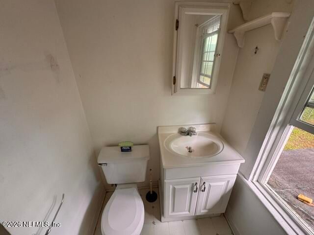 4630 MERRIMAC Avenue, Jacksonville, FL 32210