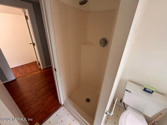 4630 MERRIMAC Avenue, Jacksonville, FL 32210