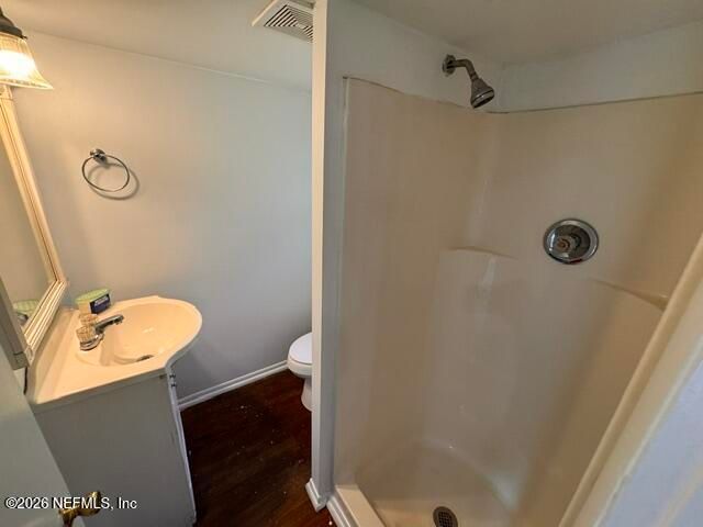 4630 MERRIMAC Avenue, Jacksonville, FL 32210