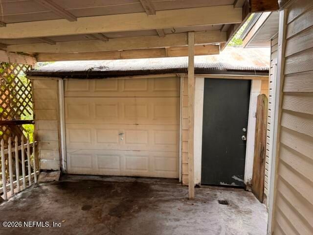 4630 MERRIMAC Avenue, Jacksonville, FL 32210