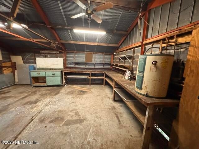 4630 MERRIMAC Avenue, Jacksonville, FL 32210
