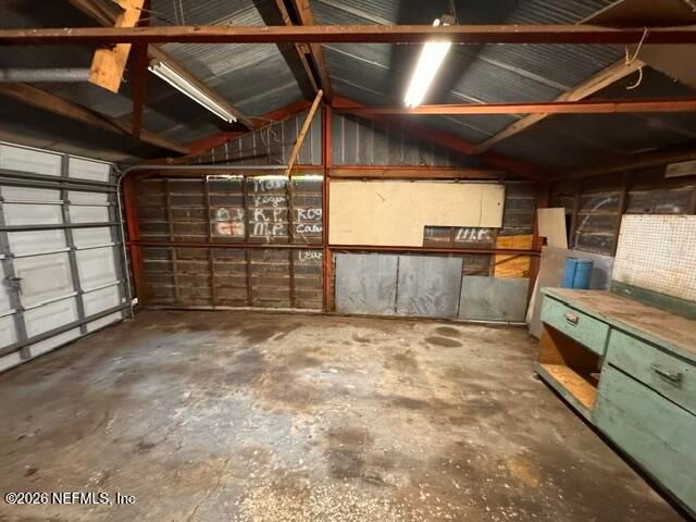 4630 MERRIMAC Avenue, Jacksonville, FL 32210