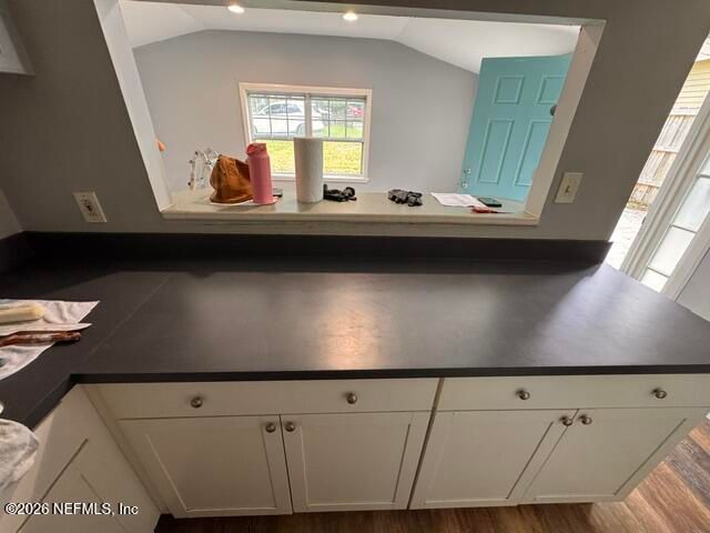 4630 MERRIMAC Avenue, Jacksonville, FL 32210