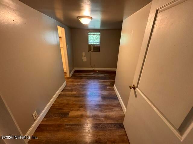 4630 MERRIMAC Avenue, Jacksonville, FL 32210