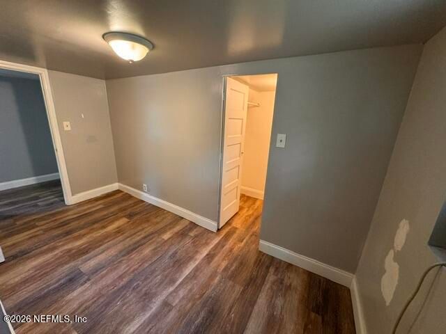 4630 MERRIMAC Avenue, Jacksonville, FL 32210