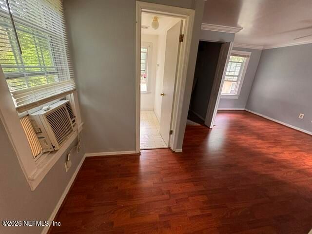 4630 MERRIMAC Avenue, Jacksonville, FL 32210
