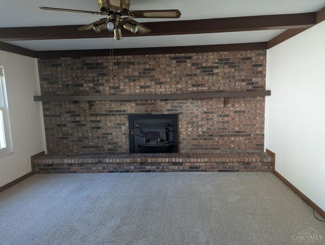 1424 Finch Lane, Miami Twp, OH 45150