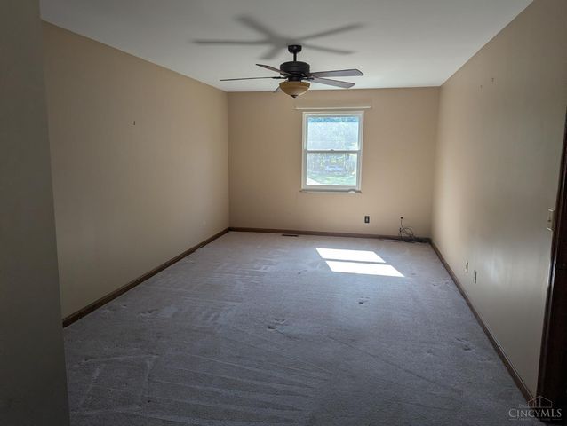 1424 Finch Lane, Miami Twp, OH 45150