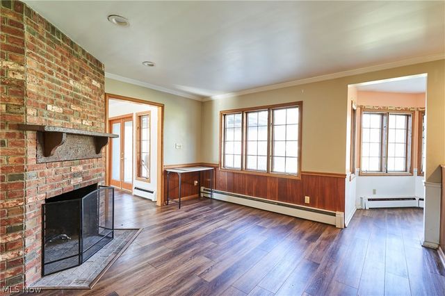 3614 Oak Road, Stow, OH 44224