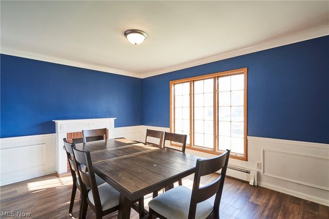 3614 Oak Road, Stow, OH 44224