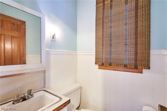 3614 Oak Road, Stow, OH 44224