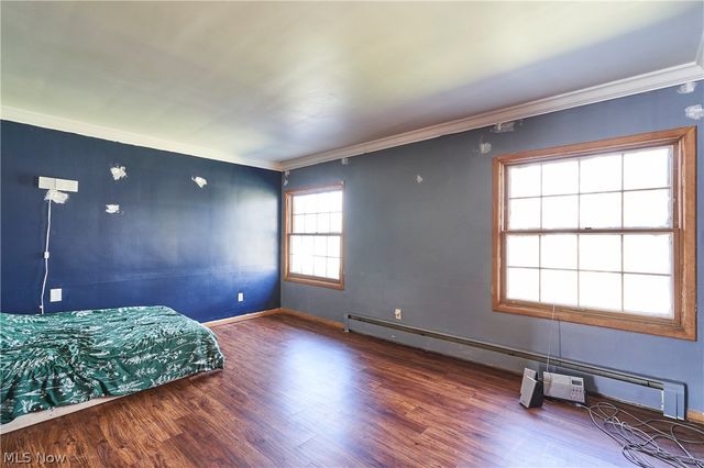 3614 Oak Road, Stow, OH 44224