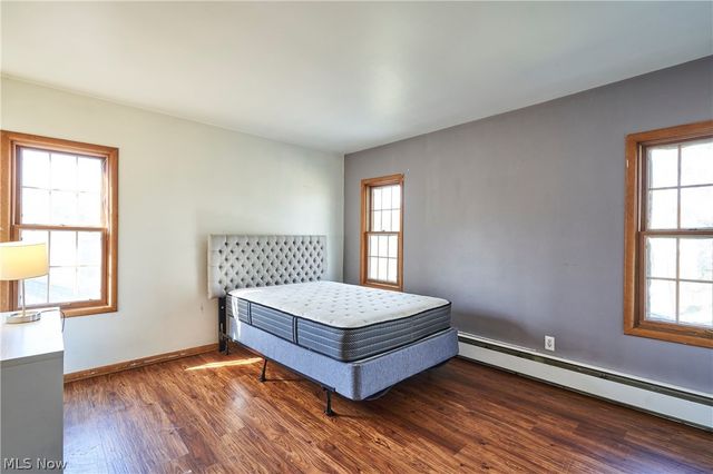 3614 Oak Road, Stow, OH 44224