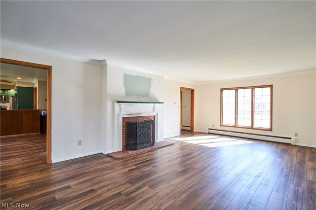 3614 Oak Road, Stow, OH 44224