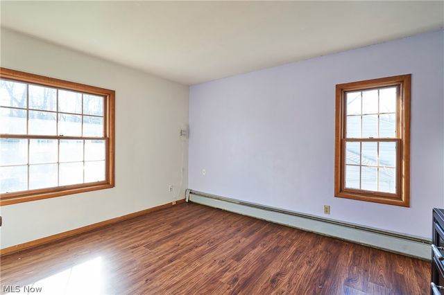 3614 Oak Road, Stow, OH 44224