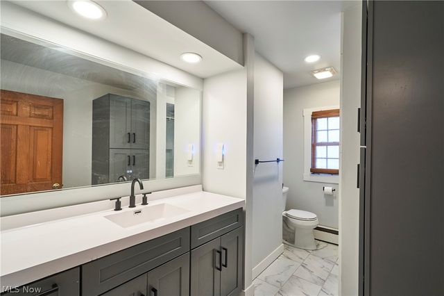 3614 Oak Road, Stow, OH 44224
