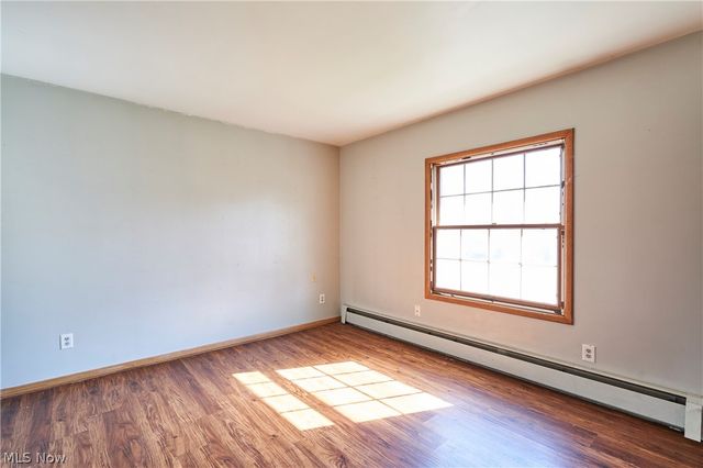 3614 Oak Road, Stow, OH 44224