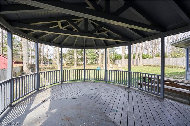 3614 Oak Road, Stow, OH 44224