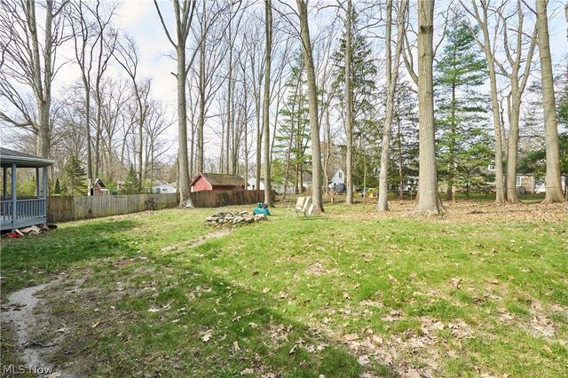 3614 Oak Road, Stow, OH 44224