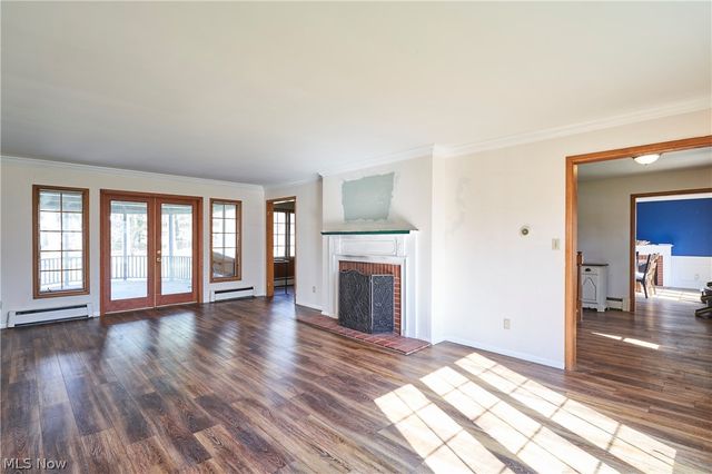 3614 Oak Road, Stow, OH 44224