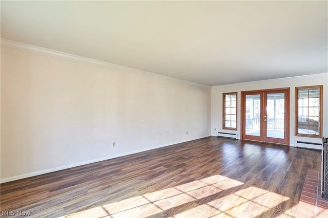 3614 Oak Road, Stow, OH 44224