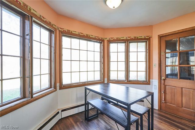3614 Oak Road, Stow, OH 44224