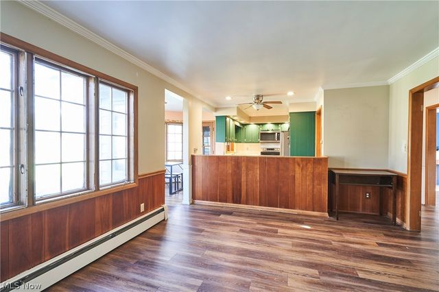 3614 Oak Road, Stow, OH 44224