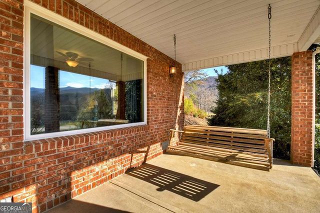 45 Sulpher Lane, Andrews, NC 28906