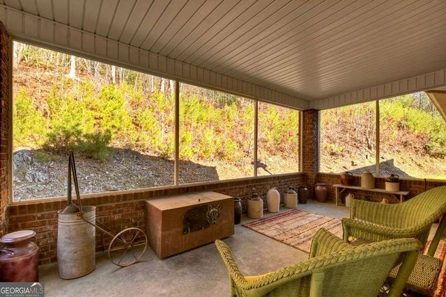 45 Sulpher Lane, Andrews, NC 28906