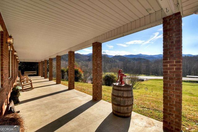 45 Sulpher Lane, Andrews, NC 28906