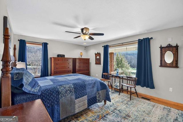 45 Sulpher Lane, Andrews, NC 28906