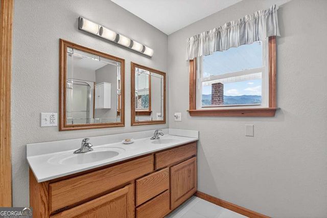 45 Sulpher Lane, Andrews, NC 28906