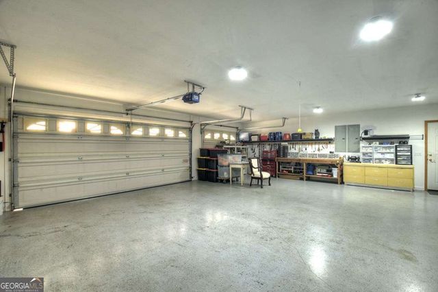 45 Sulpher Lane, Andrews, NC 28906