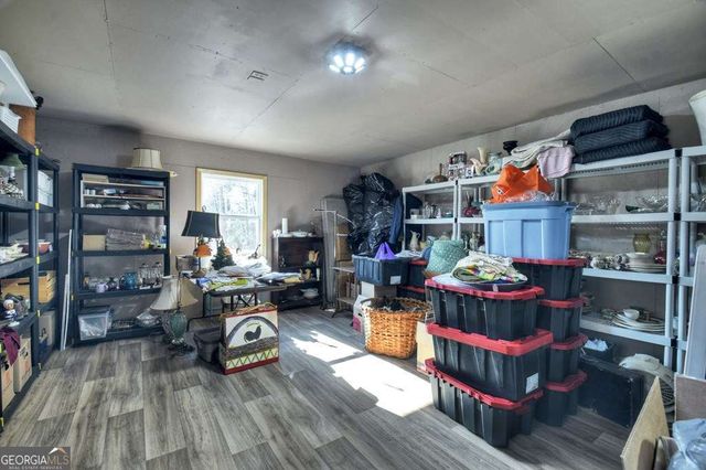 45 Sulpher Lane, Andrews, NC 28906