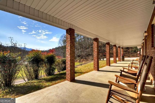 45 Sulpher Lane, Andrews, NC 28906