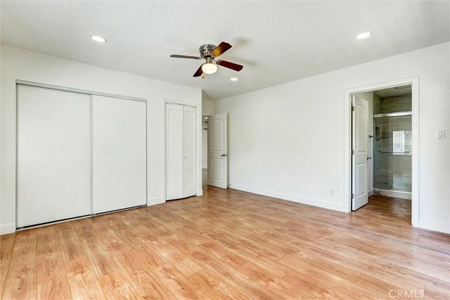 19549 Schoolcraft, Reseda, CA 91335