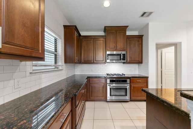 1809 Wichita Street, Houston, TX 77004