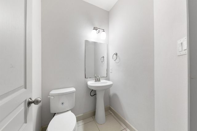 1809 Wichita Street, Houston, TX 77004